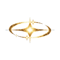 Starlytics
